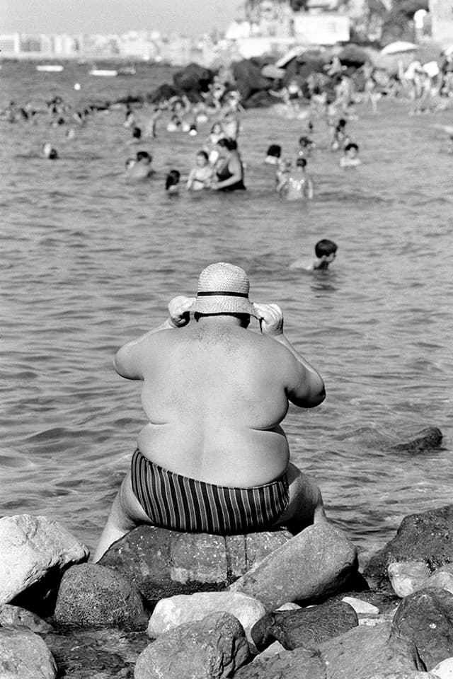 Ciccio Bello