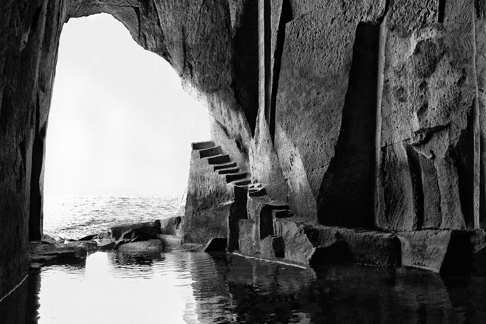 Stairway to Heaven